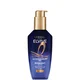 L'Oréal Paris Elseve Huile Extraordinaire Midnight Sérum Huile Précieuse Nutrition Absolue pour Cheveux Secs 100 ml
