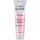 L'Oréal Paris Elseve Glycolic Gloss Après-Shampooing pour Cheveux Ternes 150 ml