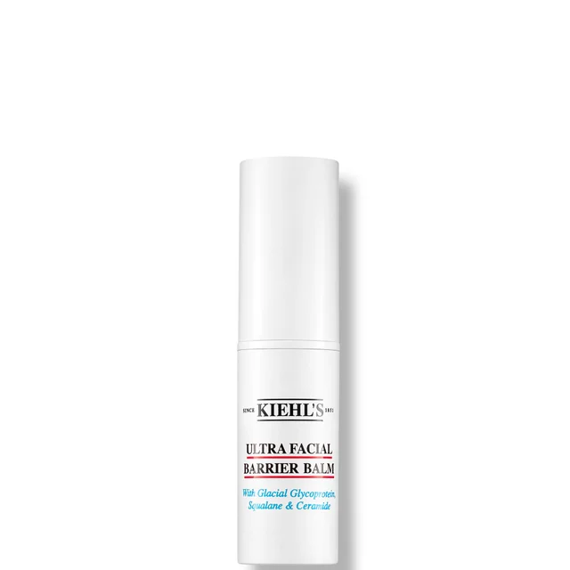 Kiehl's Ultra Facial Baume pour le Visage 9g
