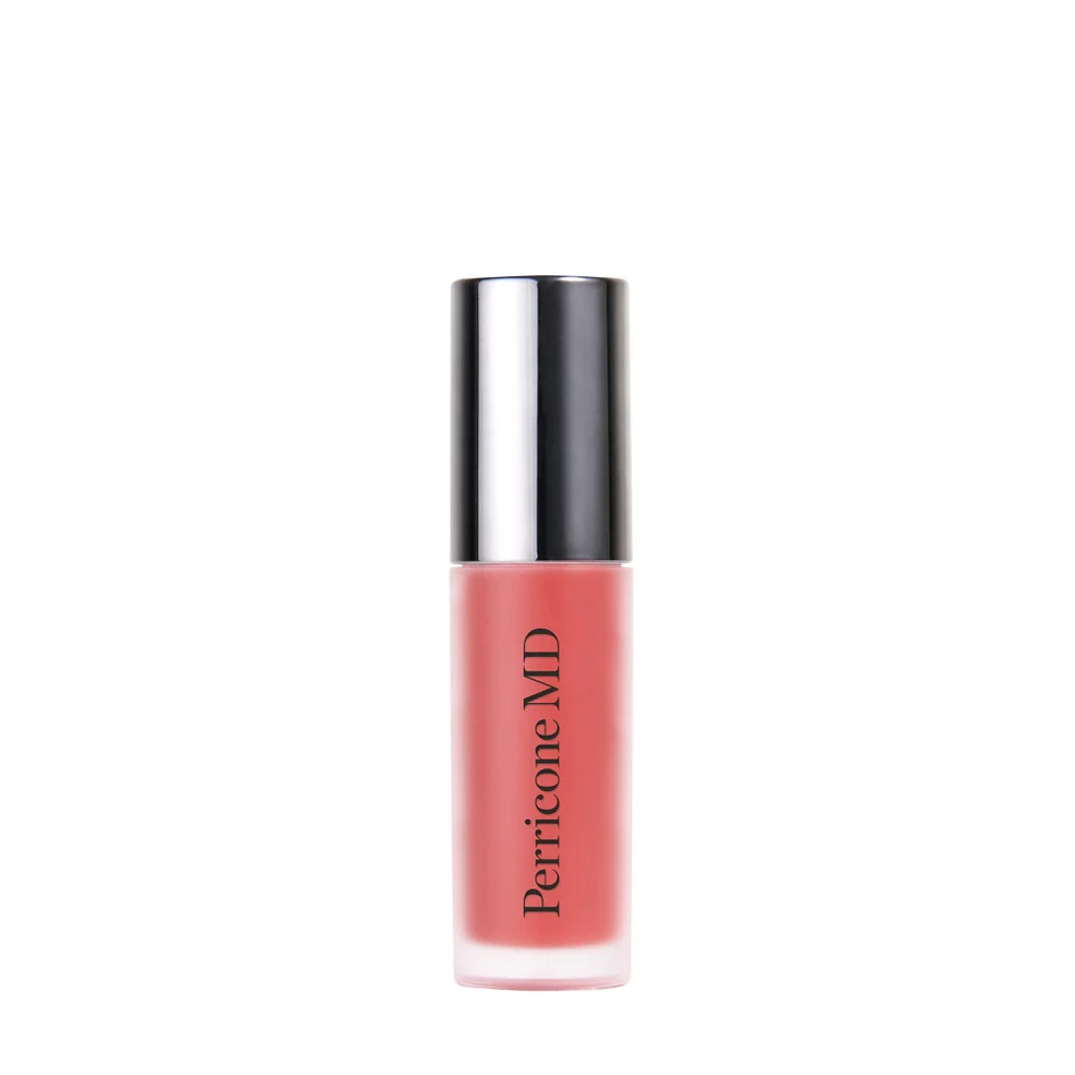 Perricone MD No Makeup Lip Oil 5.5ml (Various Shades)Image1