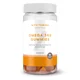 Myvitamins Omega 3,6,9, 60 Gummies