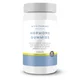 Myvitamins Hormone Balance Gummies, Lemon, 60 Gummies