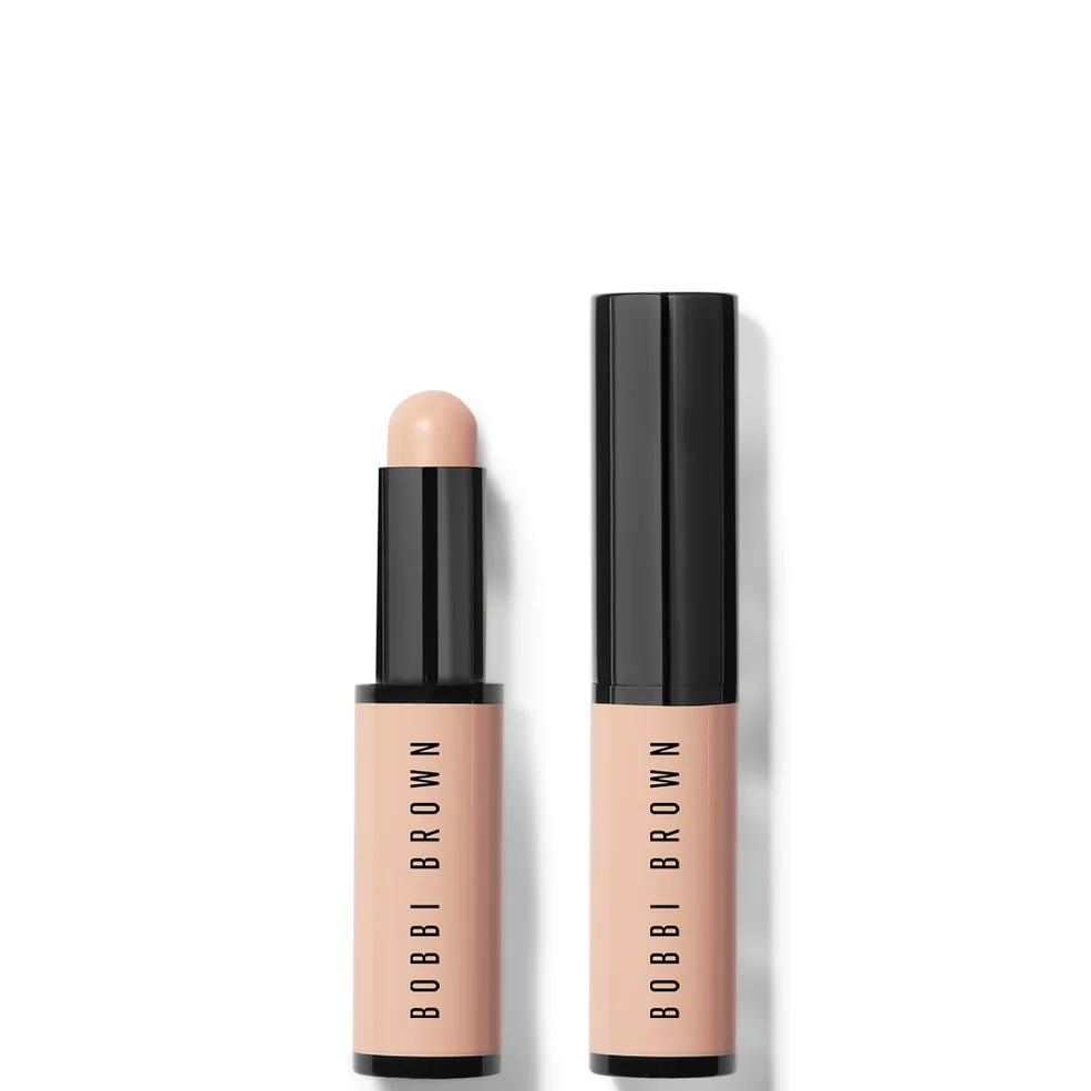Bobbi Brown Skin Corrector Stick 3g (Various Shades)Image1