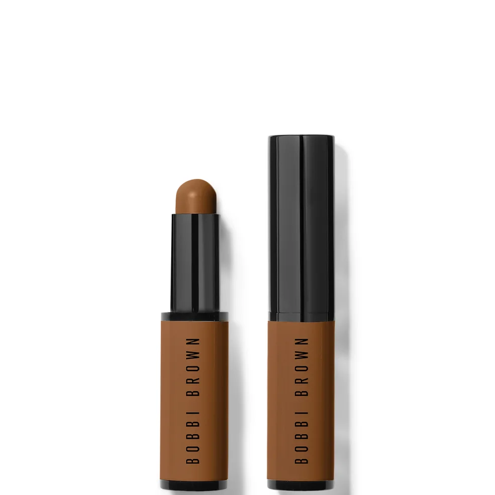 Bobbi Brown Skin Corrector Stick - Rich PeachImage1
