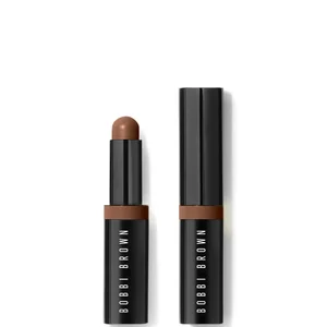 Bobbi Brown Skin Concealer Stick 3g (Various Shades) - Shade Espresso