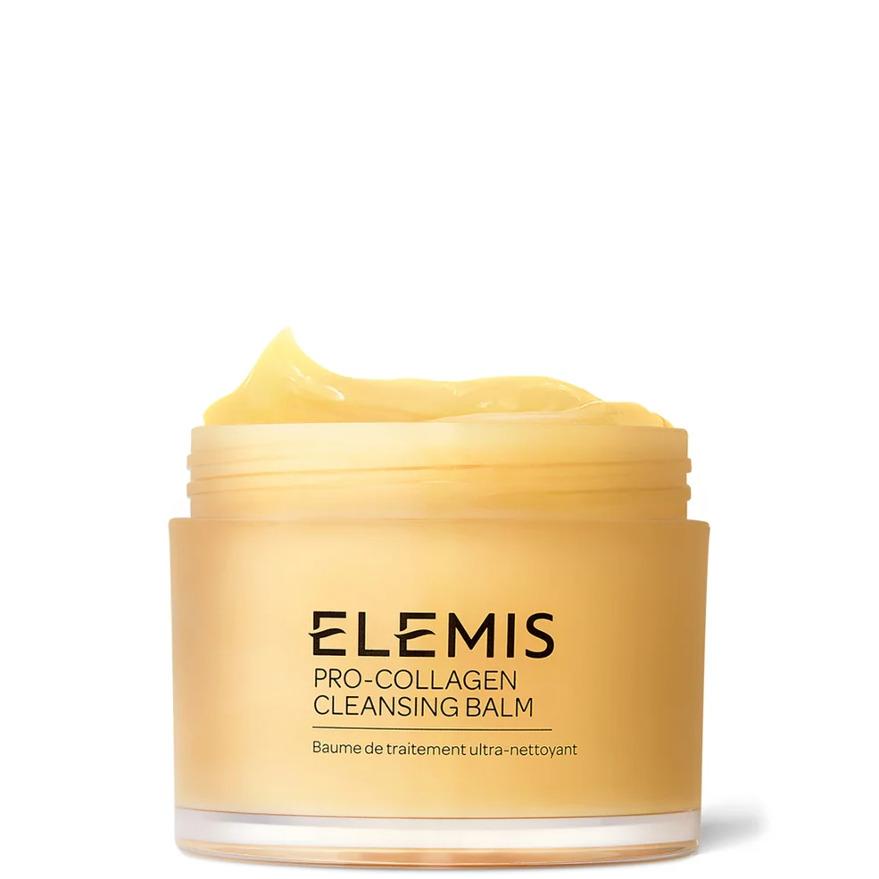 Elemis Pro-Collagen Cleansing Balm 200gImage1