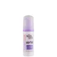 Bondi Sands Technocolor 1 Hour Express Mousse Autobronzante - Magenta 40 ml