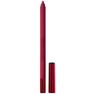 Natasha Denona Berry Pop Crayon à Lèvres - undefined undefined