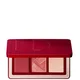 Natasha Denona Berry Pop Cheek Palette Trio