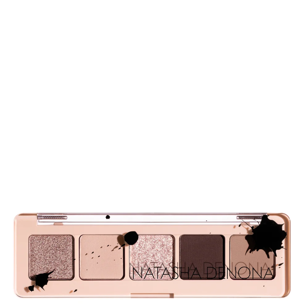 Natasha Denona My Mini Dream PaletteImage1