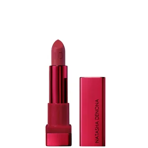 Natasha Denona Berry Pop Rouge à Lèvres - undefined undefined