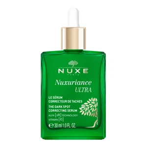 NUXE Nuxuriance Ultra Le Sérum Correcteur de Taches 30 ml - undefined undefined