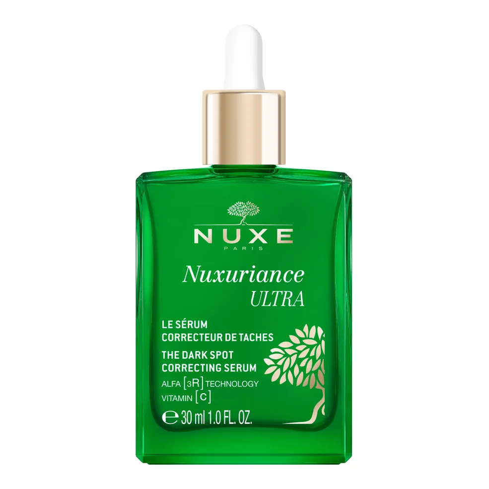 NUXE Nuxuriance Ultra Le Sérum Correcteur de Taches 30 mlImage1