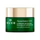 NUXE Nuxuriance Ultra La Crème Nuit Anti-âge Global 50 ml