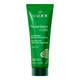 NUXE Nuxuriance Ultra Le Soin Mains Correcteur de Taches 75 ml