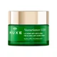 NUXE Nuxuriance Ultra La Crème Riche Anti-âge Global 50 ml