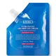 Kiehl's Ultra Facial Cream Oil Free Crème Sans Huile Recharge 150 ml