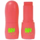 Glow Hub Buff Blush Glo Up Fard à Joues en Stick - Peach Tea