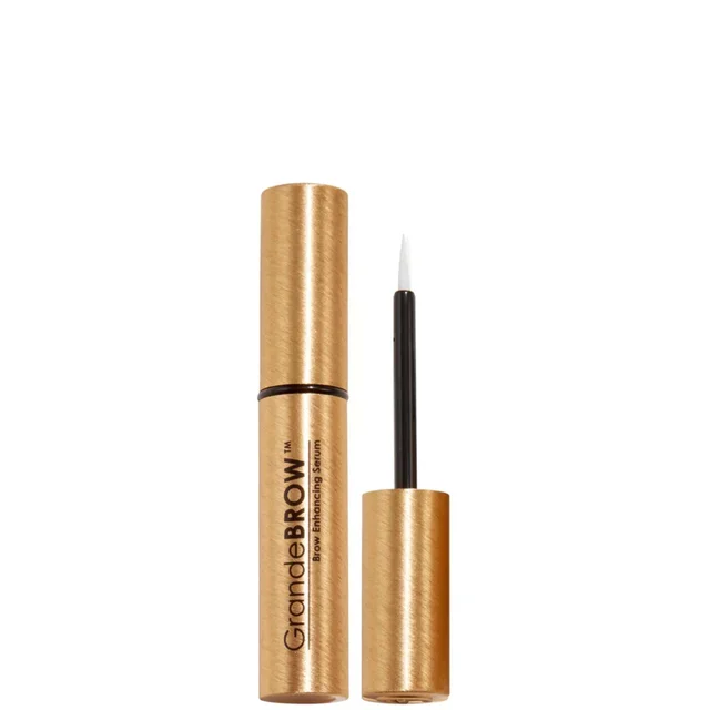 GRANDE Cosmectics GrandeBROW Sérum pour les Sourcils (différentes options)