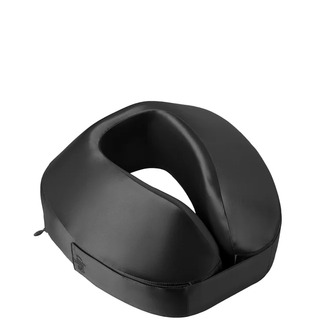 Slip Jet Setter Oreiller de Voyage (Différentes Teintes)