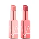 NARS Afterglow Duo Baumes Lèvres
