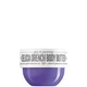 Sol de Janeiro Delicia Drench Beurre Corporel 75 ml