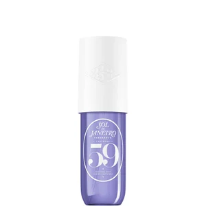 Sol de Janeiro Cheirosa 59 Brume Parfumée 90 ml - Size 90ml