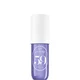 Sol de Janeiro Cheirosa 59 Brume Parfumée 90 ml