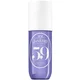 Sol de Janeiro Cheirosa 59 Brume Parfumée 240 ml