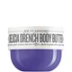 Sol de Janeiro Delicia Drench Beurre Corporel 240 ml