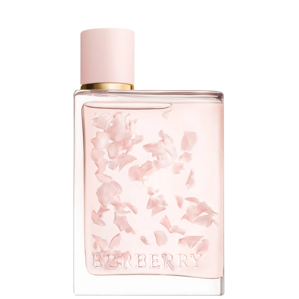 Burberry Limited Edition Her Petals Eau de Parfum 88mlImage1
