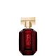 Hugo Boss BOSS The Scent for Her Elixir Intense Parfum 50 ml