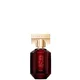 Hugo Boss BOSS The Scent for Her Elixir Intense Parfum 30 ml