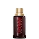 Hugo Boss BOSS The Scent for Him Elixir Intense Parfum 50 ml