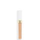 Revolution Pro Vegan Collagen Peptide High Shine Lip Gloss - Stripped