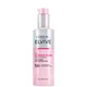 L'Oréal Paris Elseve Glycolic Gloss Sérum Sans Rinçage pour Cheveux Ternes 150 ml