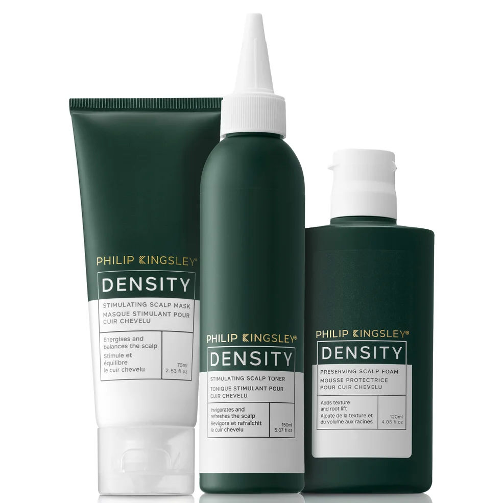 Philip Kingsley Density Scalp EssentialsImage1