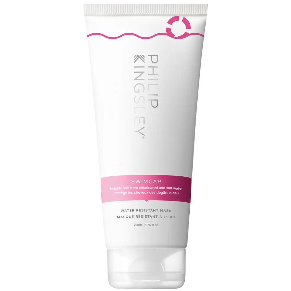 Philip Kingsley Swimcap Water-Resistant Mask 200mlImage1