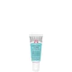 First Aid Beauty Crème pour les Yeux Éclat et Brillance au Niacinamide 15 ml