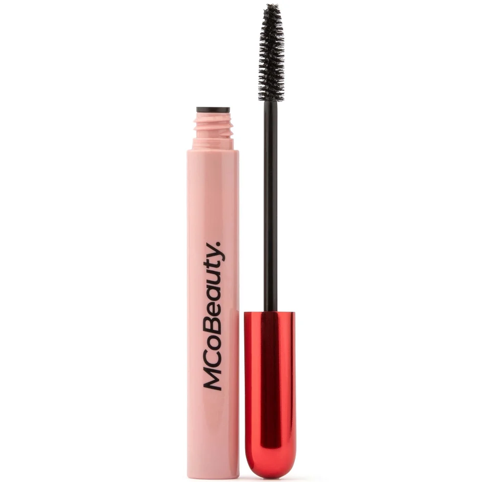 MCoBeauty XtendLash Growth Serum Mascara 7mlImage1