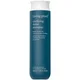 Living Proof Clarifying Detox Shampooing Clarifiant 236 ml