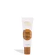 Bondi Sands Be Bronze Sérum Bronzage Instantané et Hydratant 30 ml