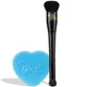 Bondi Sands Kit de Contouring Autobronzant