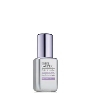Estée Lauder Perfectionist Pro Soin Lift et Fermeté Rapide 30 ml - Size 30ml