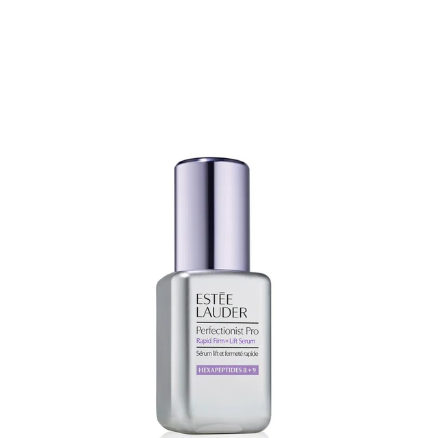Estée Lauder Perfectionist Pro Soin Lift et Fermeté Rapide 30 ml