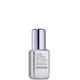 Estée Lauder Perfectionist Pro Soin Lift et Fermeté Rapide 30 ml