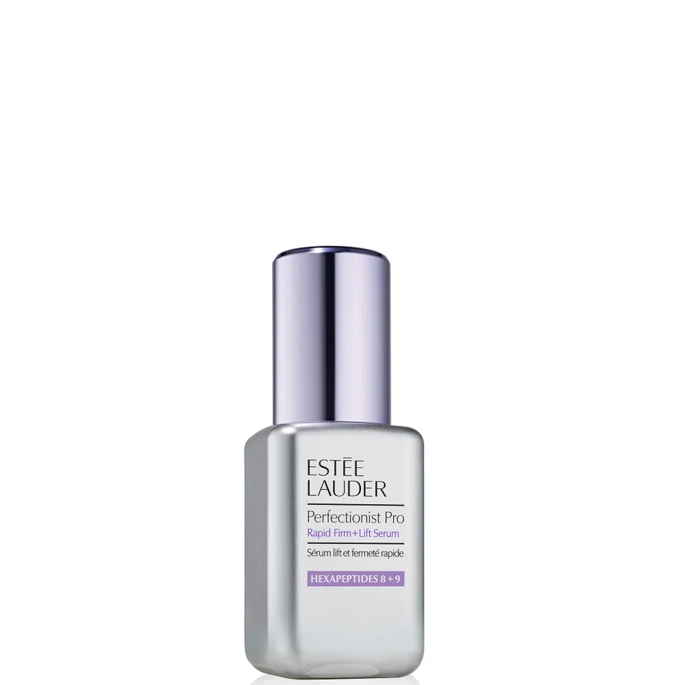 Estée Lauder Perfectionist Pro Soin Lift et Fermeté Rapide 30 mlImage1