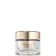 Estée Lauder Re-Nutriv Ultimate Diamond Crème Révélatrice d'Éclat 50 ml