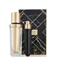 Estée Lauder Re-Nutriv Ultimate Diamond Sérum Yeux Révélateur d'Éclat et Recharge Coffret Cadeau