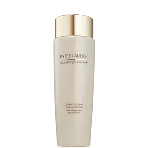 Estée Lauder Revitalizing Supreme+ Lotion Pré-Soin Optimisante 200 ml - undefined undefined